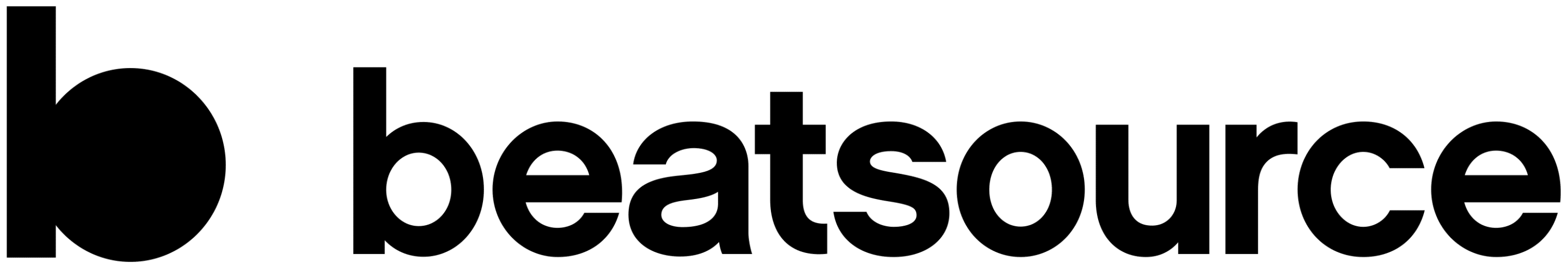 Beatsource_Logo_black