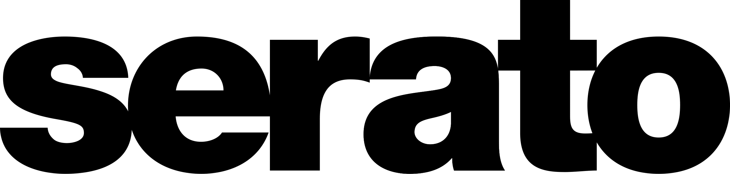 Seratoblack-1