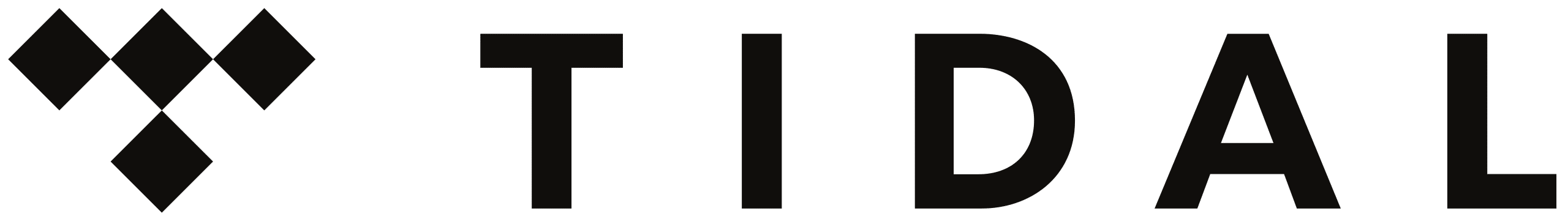Tidal_service_logo