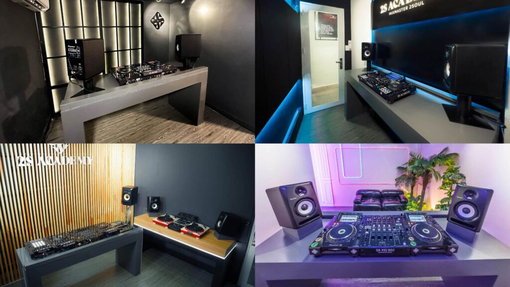 cho-thue-phong-tap-dj-tai-tphcm-ggia-tot