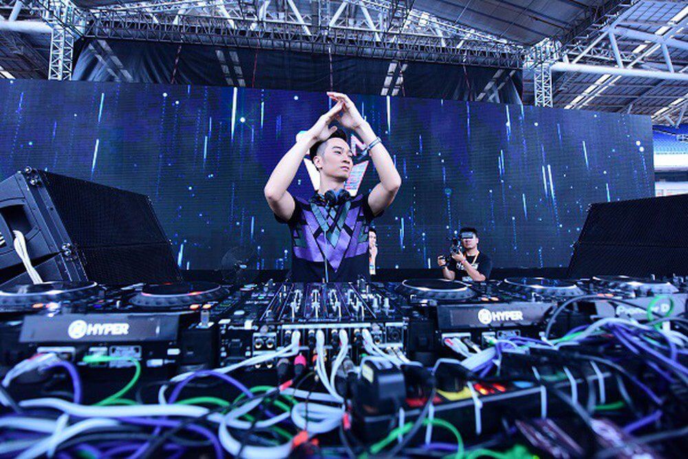 cho-thue-phong-tap-dj-tai-tphcm-o-dau-gia-tot