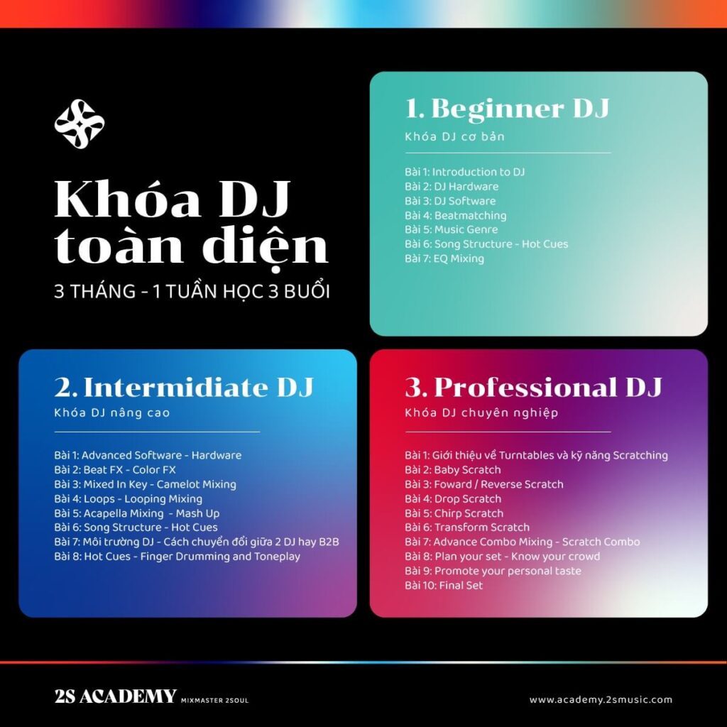 day-dj-online-1-1-gia-tot