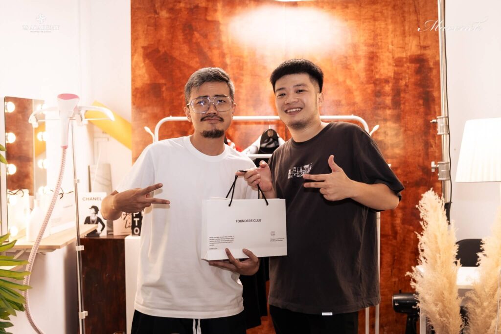 day-hoc-dj-tai-tphcm-o-dau-chuyen-nghiep