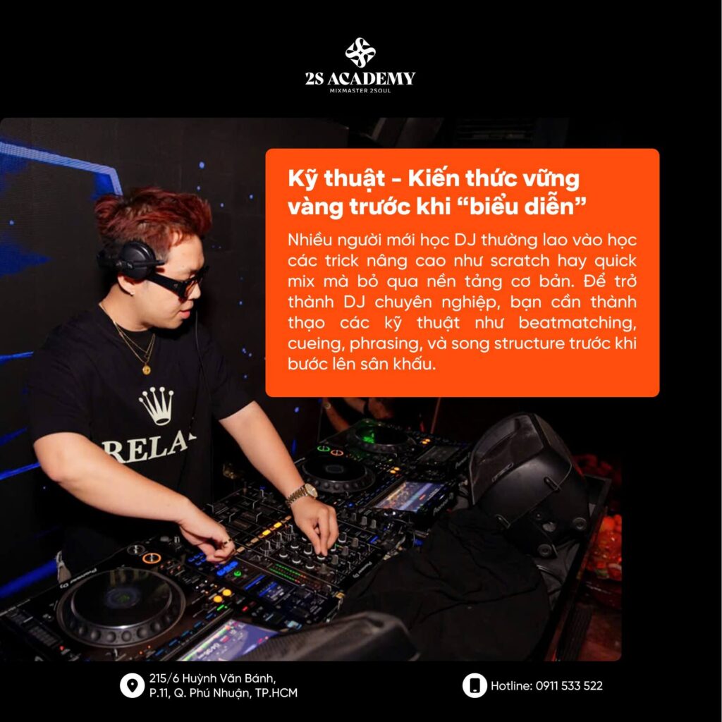 dia-chi-nen-hoc-dj-o-dau