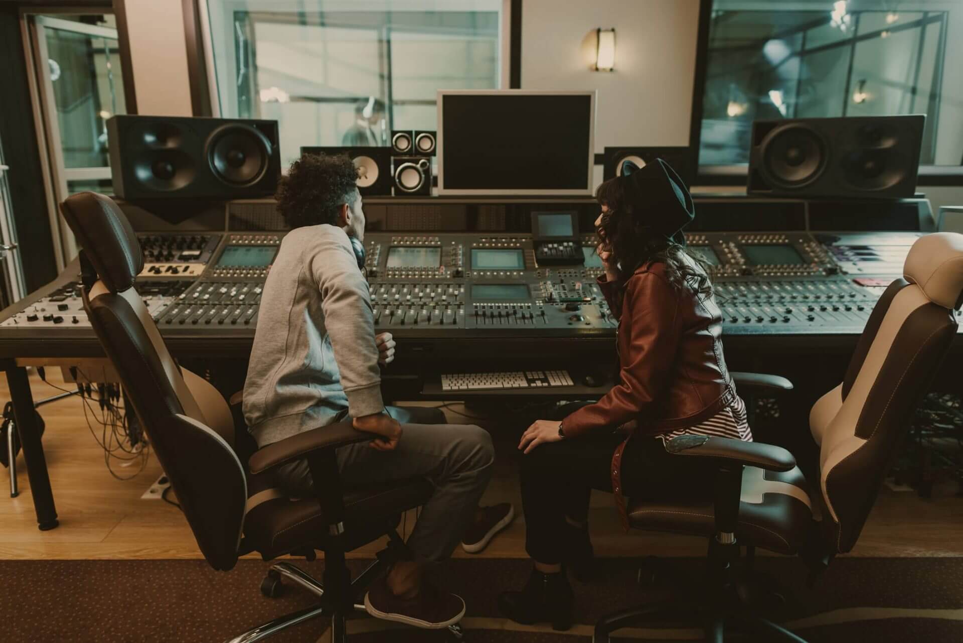 hoc-producer-o-dau-tphcm