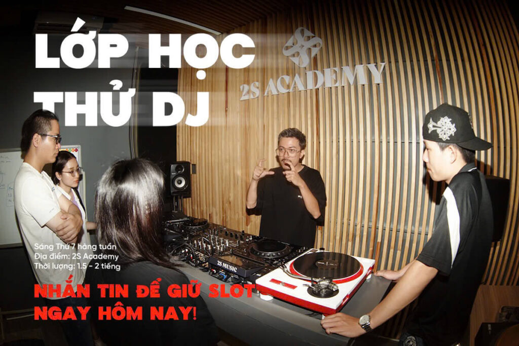 nen-hoc-dj-o-dau-cho-nguoi-moi