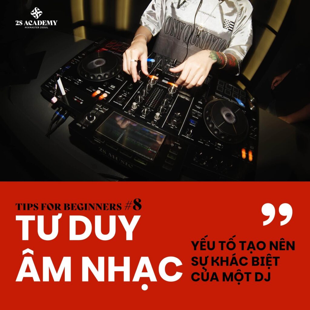 nen-hoc-dj-o-dau-co-giang-vien-gioi