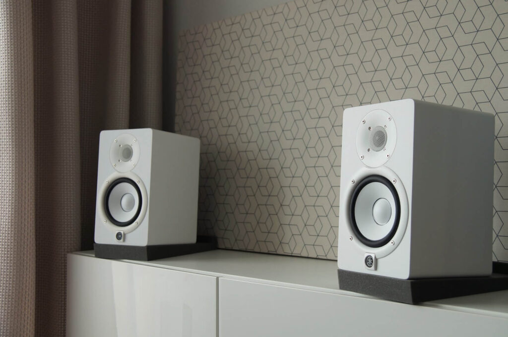 review-yamaha-hs5-co-tot-khong