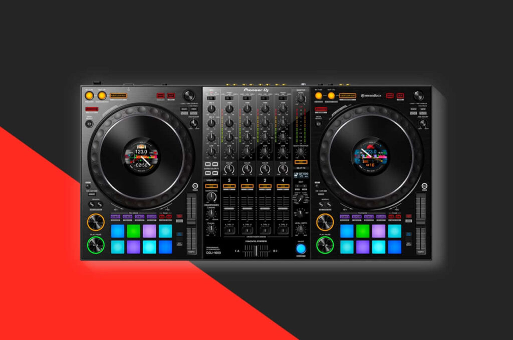 ban-dj-4-kenh-chinh-hang-gia-tot