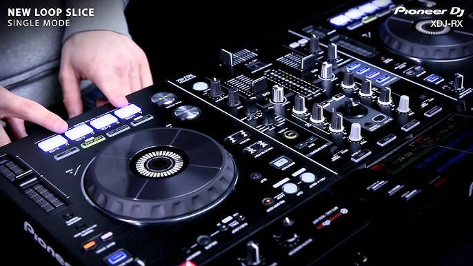 ban-dj-khong-can-laptop-ban-chay-nhat