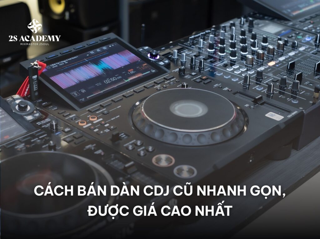 cach-ban-dan-cdj-gia-cao
