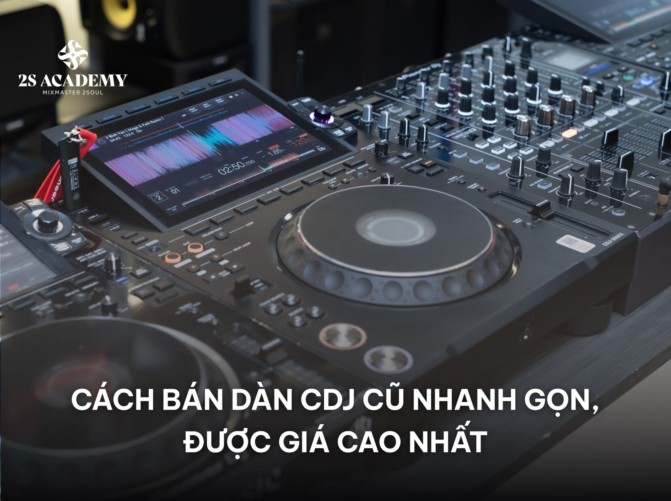 cach-ban-dan-cdj-gia-cao
