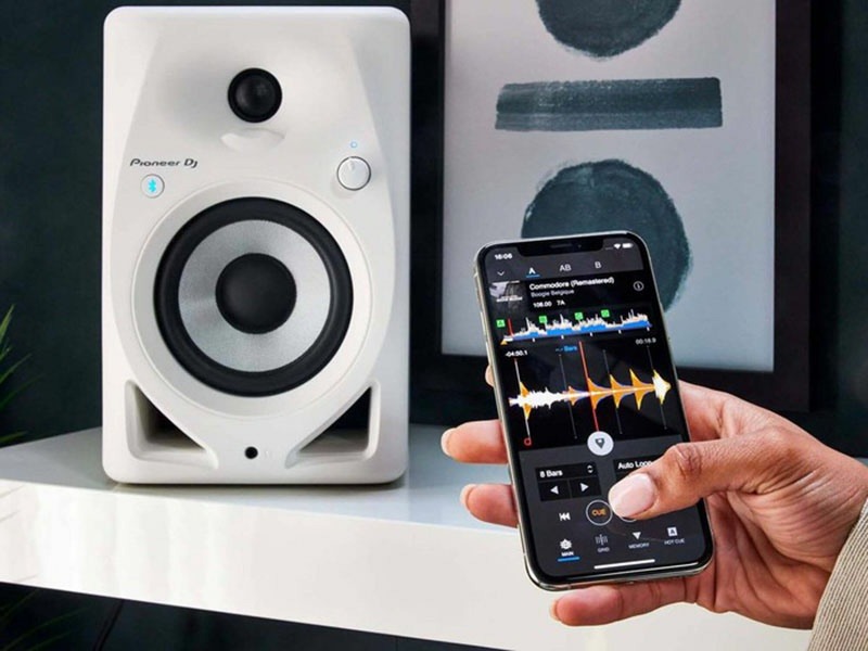 cach-lap-dat-loa-kiem-am-pioneer
