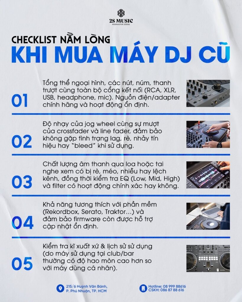 co-nen-mua-ban-dj-cu