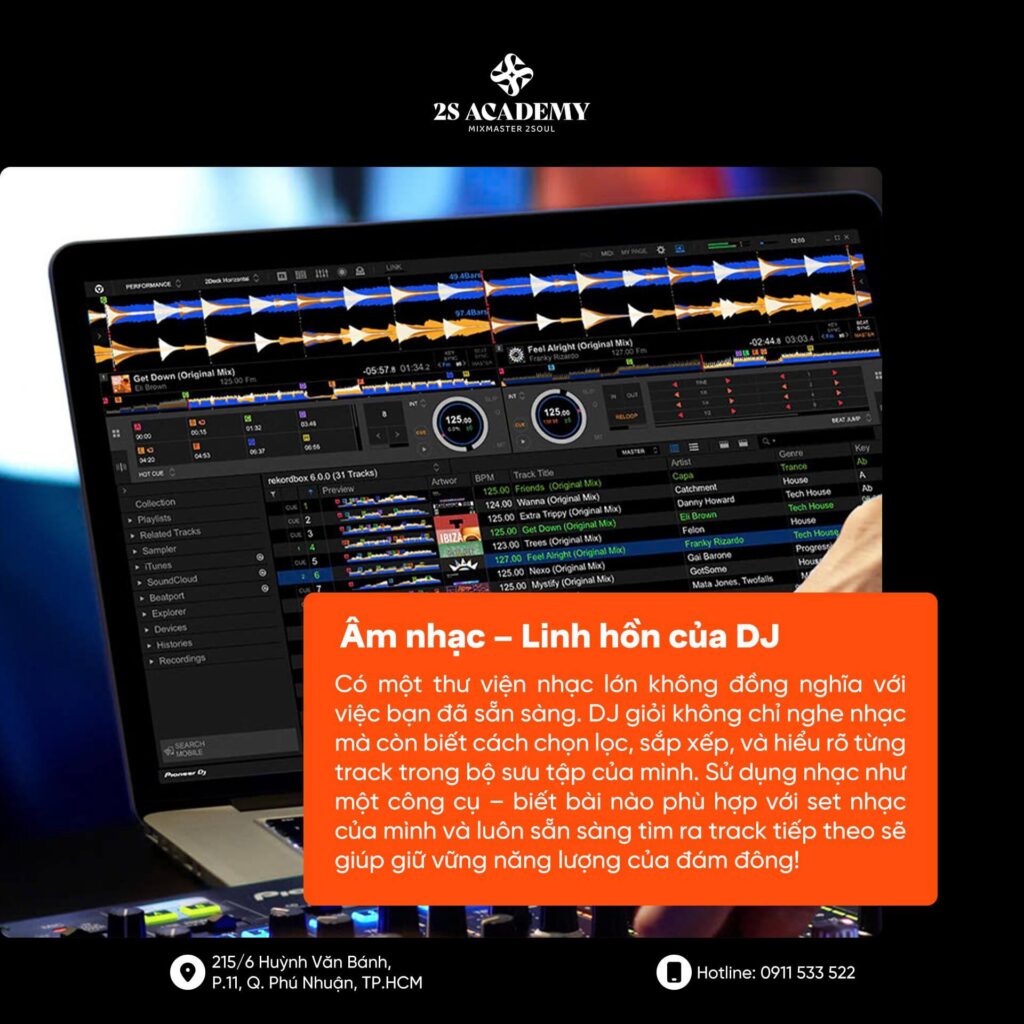 con-gai-hoc-dj-can-dau-tu-gi