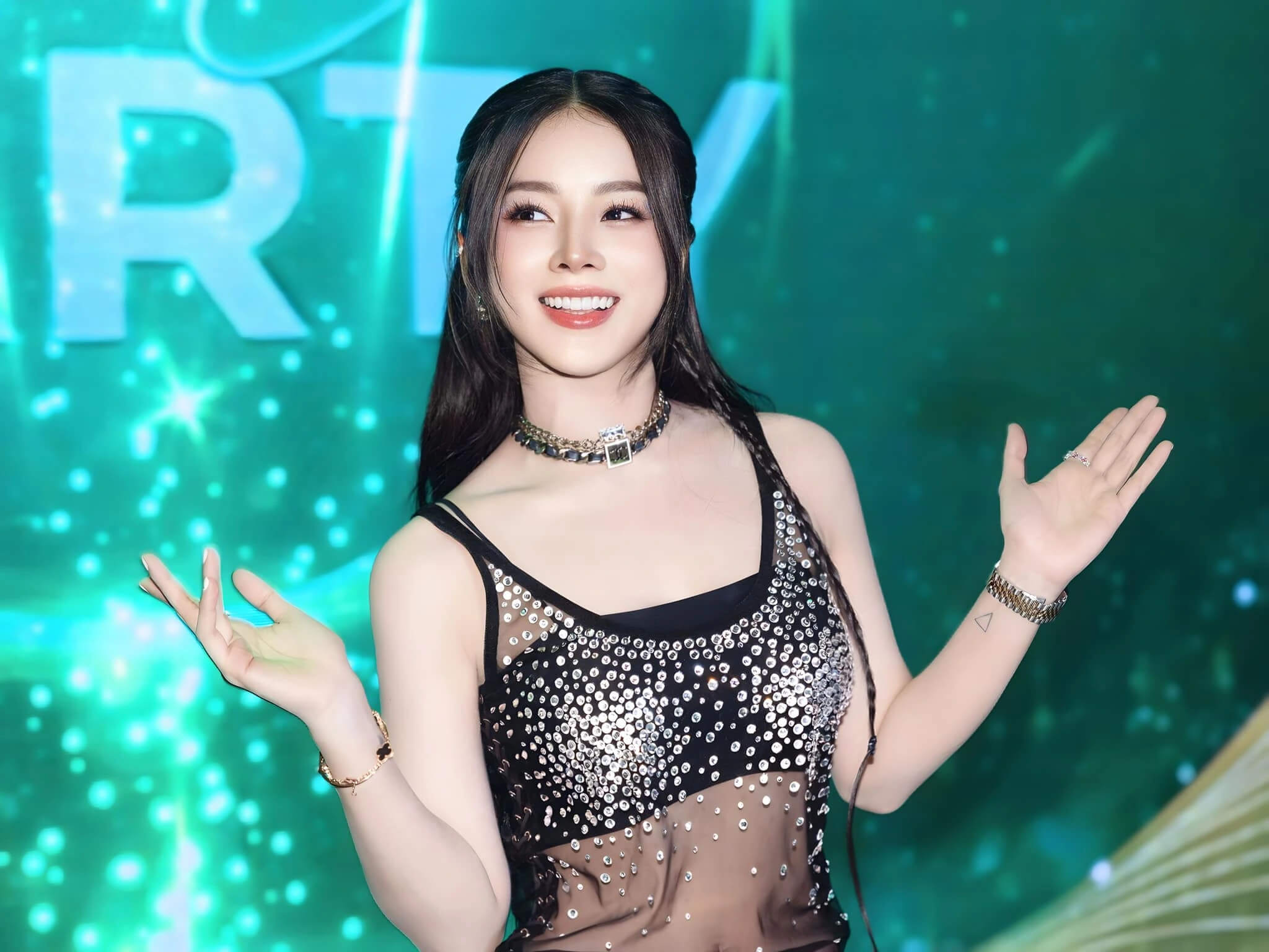 cong-dong-dien-dan-dj-online-viet-nam