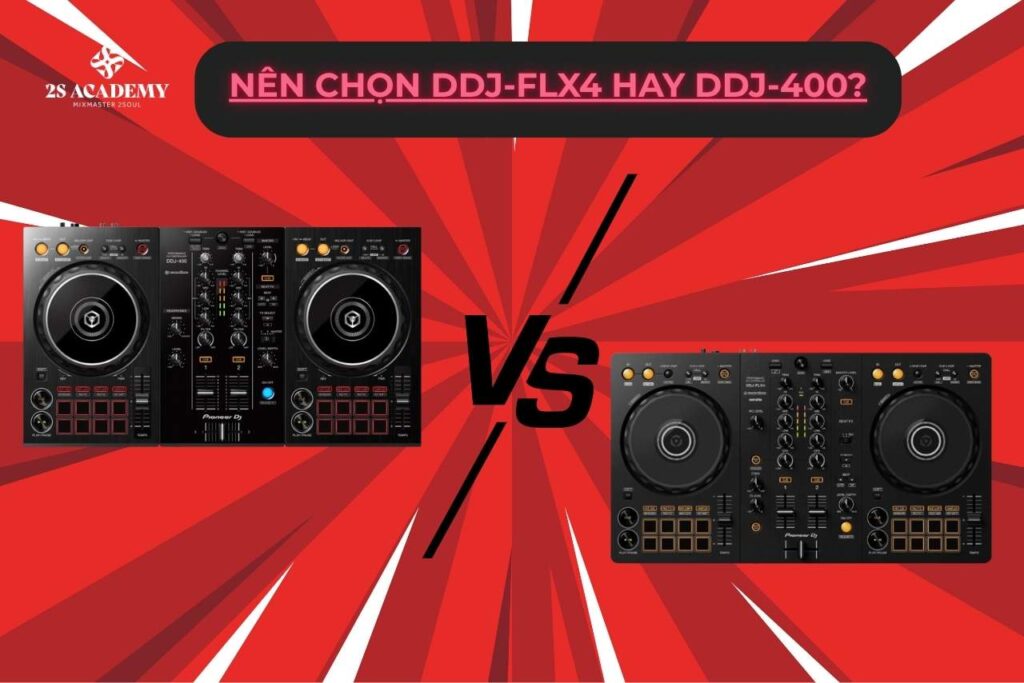 ddj-flx4-khac-gi-so-voi-ddj-400