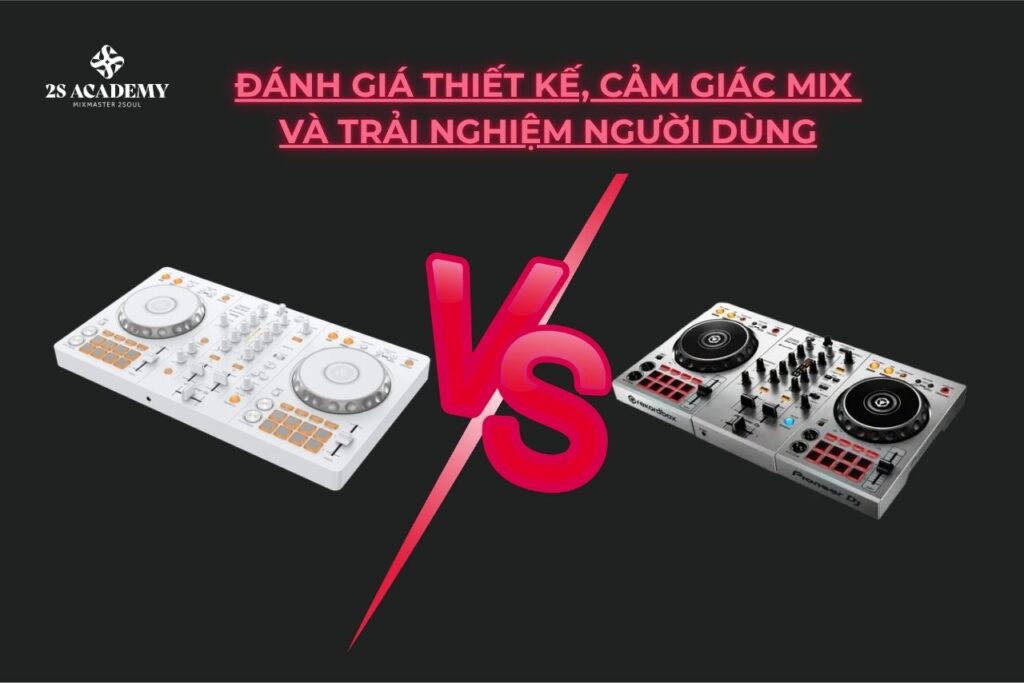 ddj-flx4-va-ddj-400-nen-chon-cai-nao