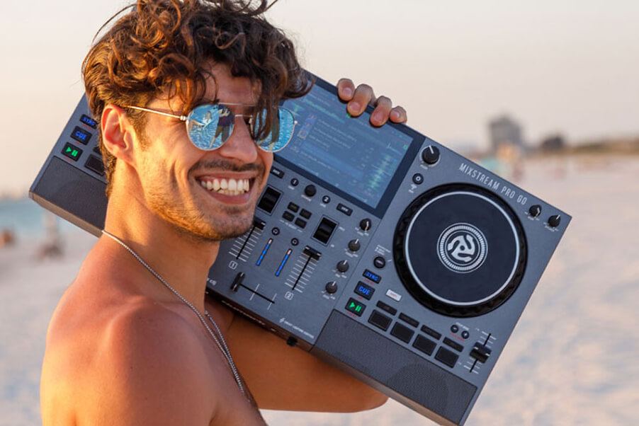 dia-chi-ban-ban-numark-dj-gia-tot
