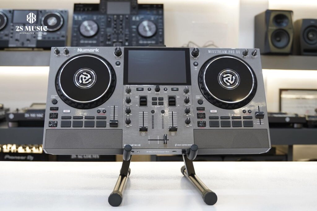 dia-chi-ban-dj-cu-gia-re