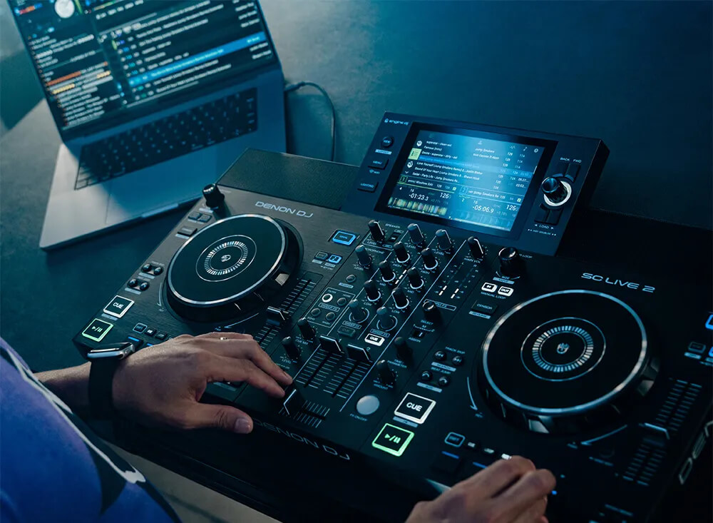 dia-diem-mua-ban-denon-dj-gia-tot