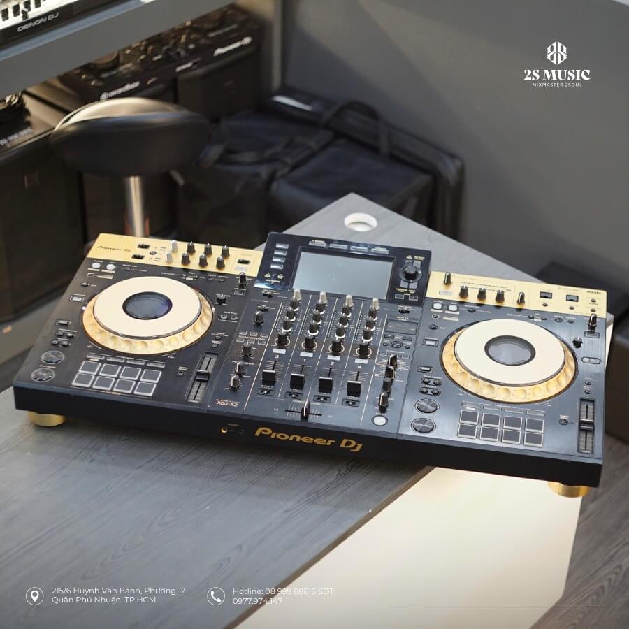 dia-diem-thanh-ly-ban-dj-o-dau