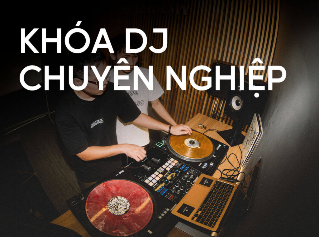 gia-khoa-hoc-phi-dj-gia-re-tai-tphcm