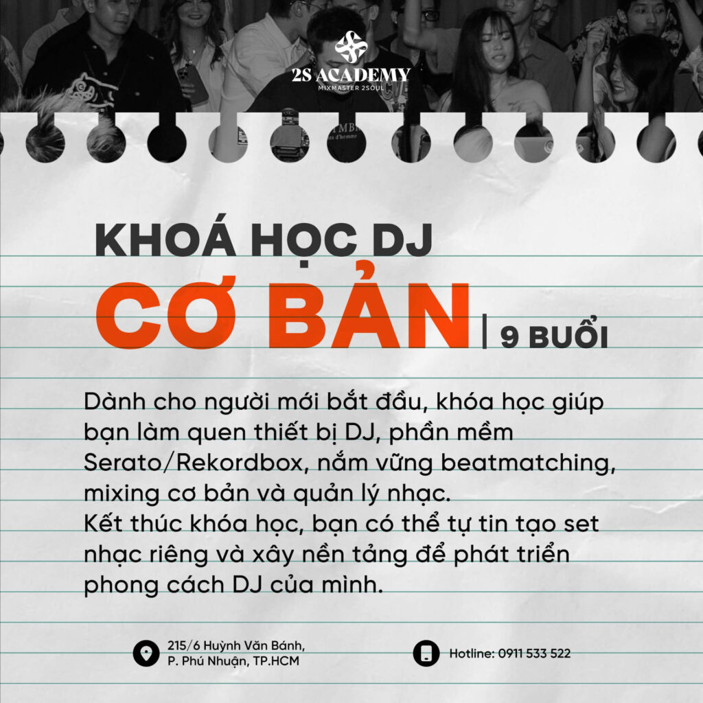 uu-diem-khi-hoc-dj-o-binh-duong