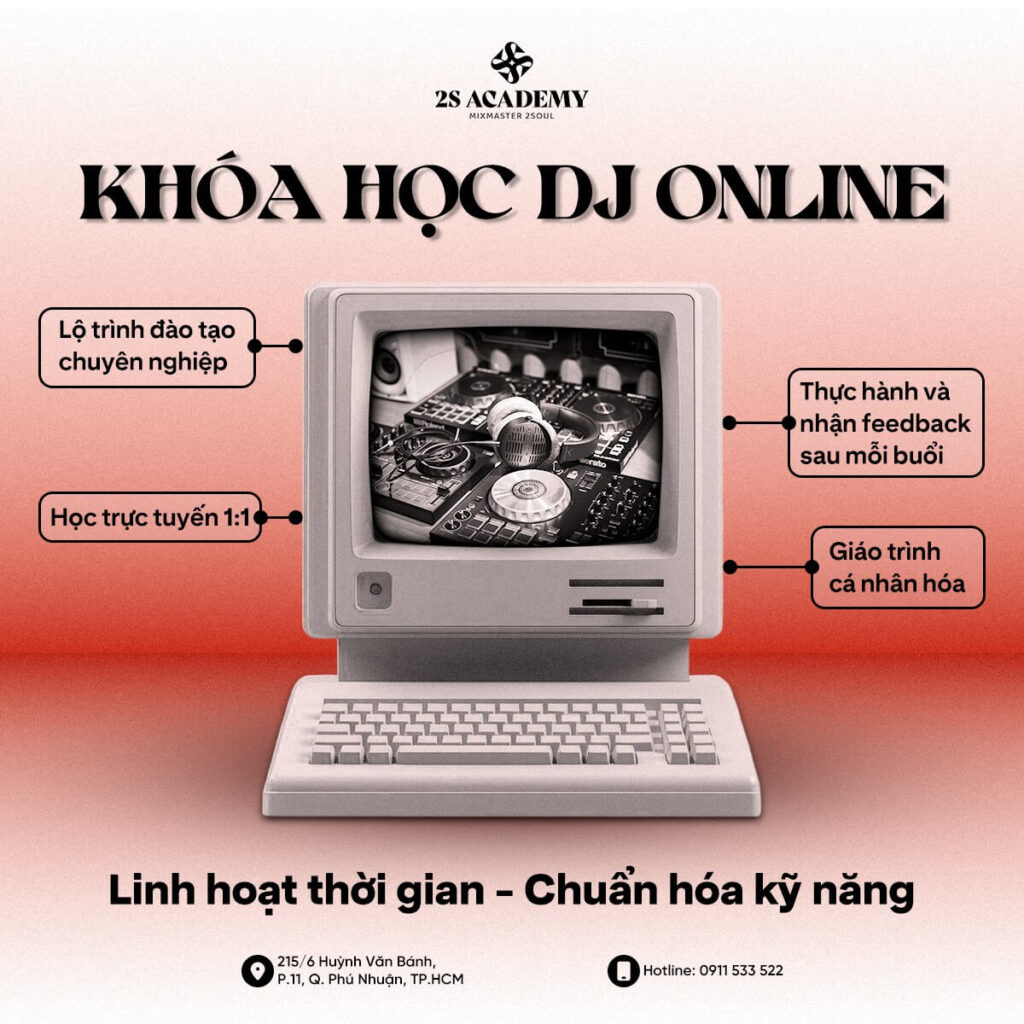 hoc-dj-online-co-that-su-hieu-qua