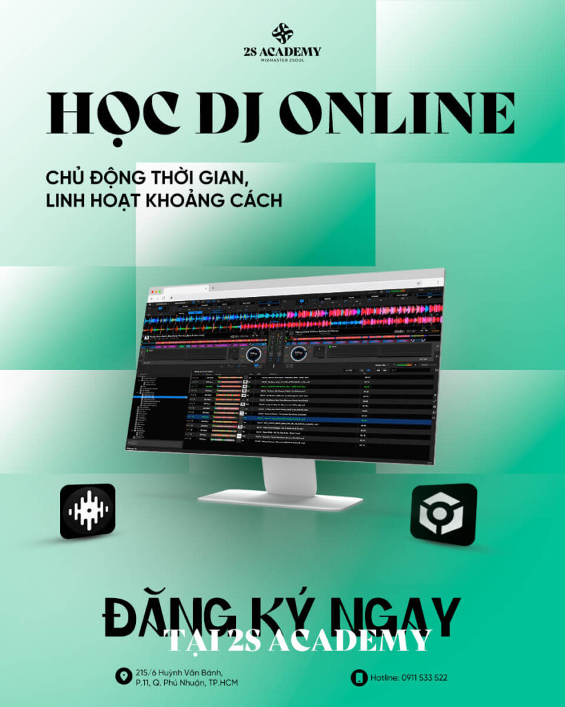 hoc-phi-dj-online