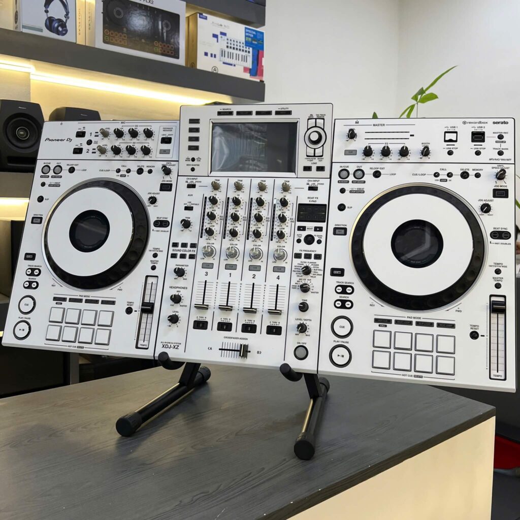 kinh-nghiem-thanh-ly-ban-dj-gia-cao