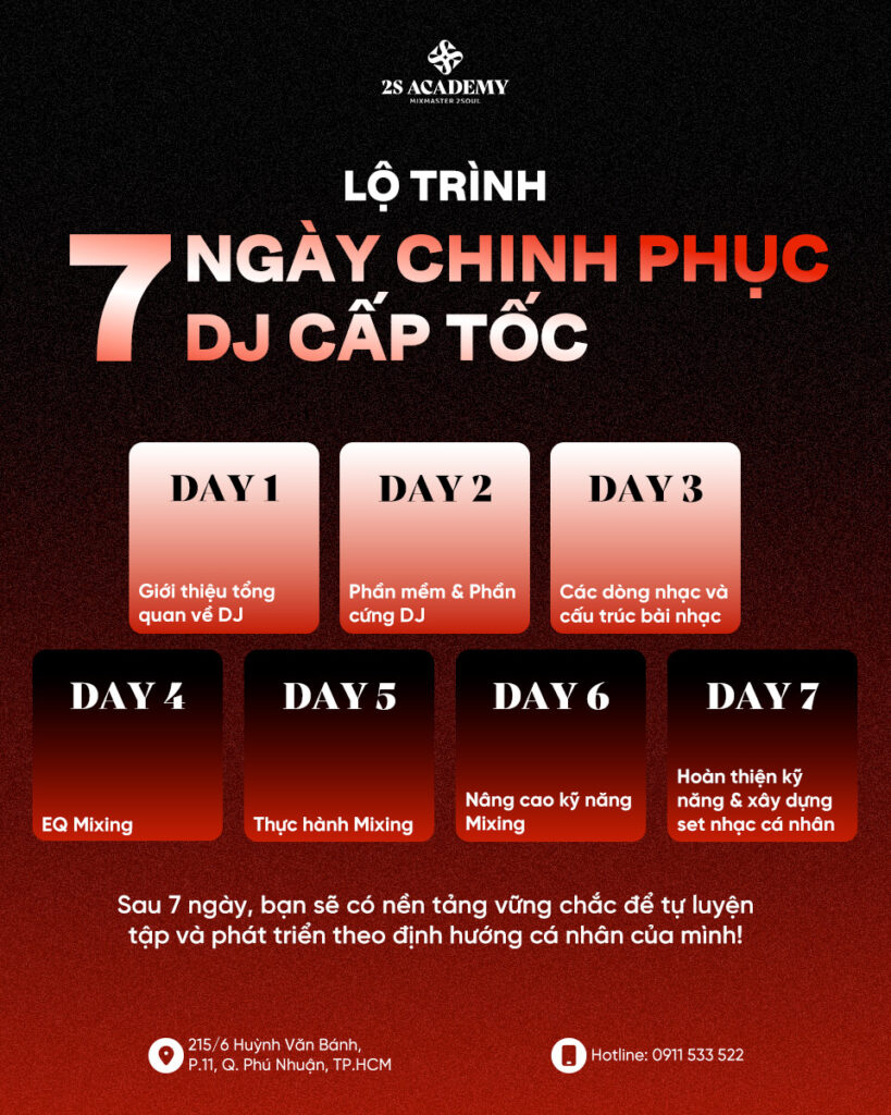 lo-trinh-hoc-dj-hai-phong-cap-toc