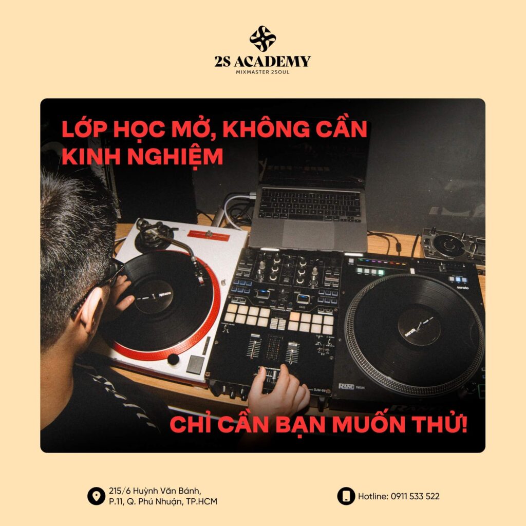 lop-hoc-thu-danh-dj-mien-phi-tai-2s-academy