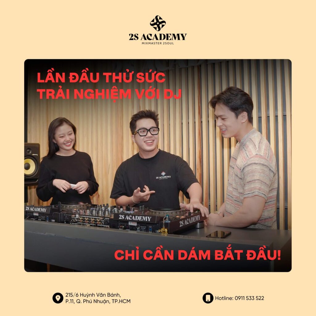 lop-hoc-thu-dj-mien-phi-tai-tphcm