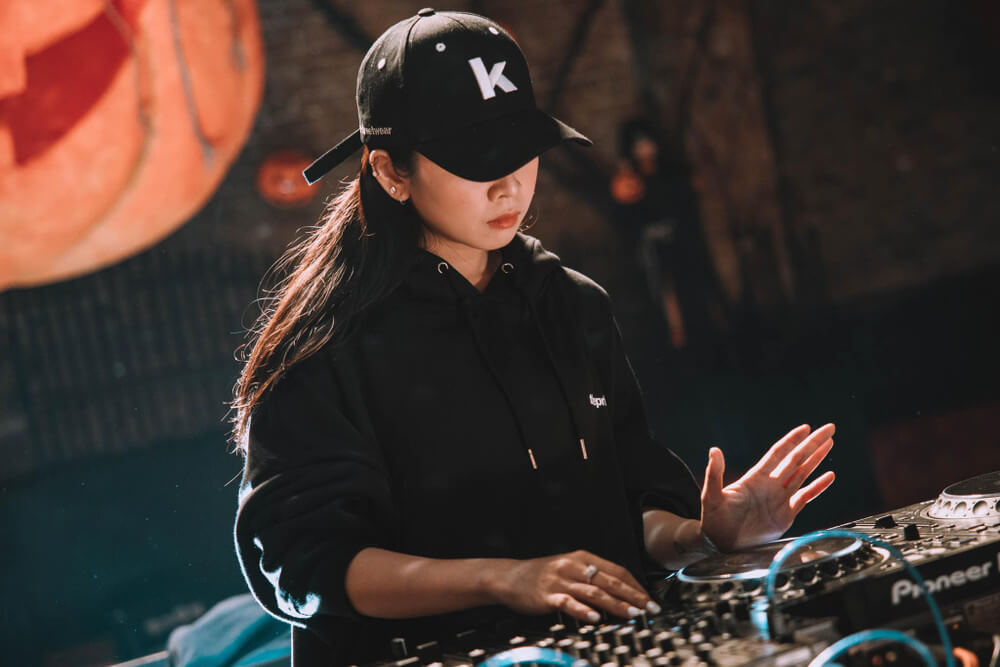 luong-cua-nghe-dj