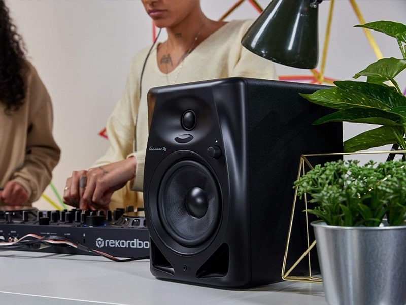meo-setup-dung-cach-loa-kiem-am-pioneer