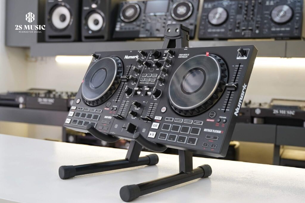 mua-ban-dj-cu-o-dau