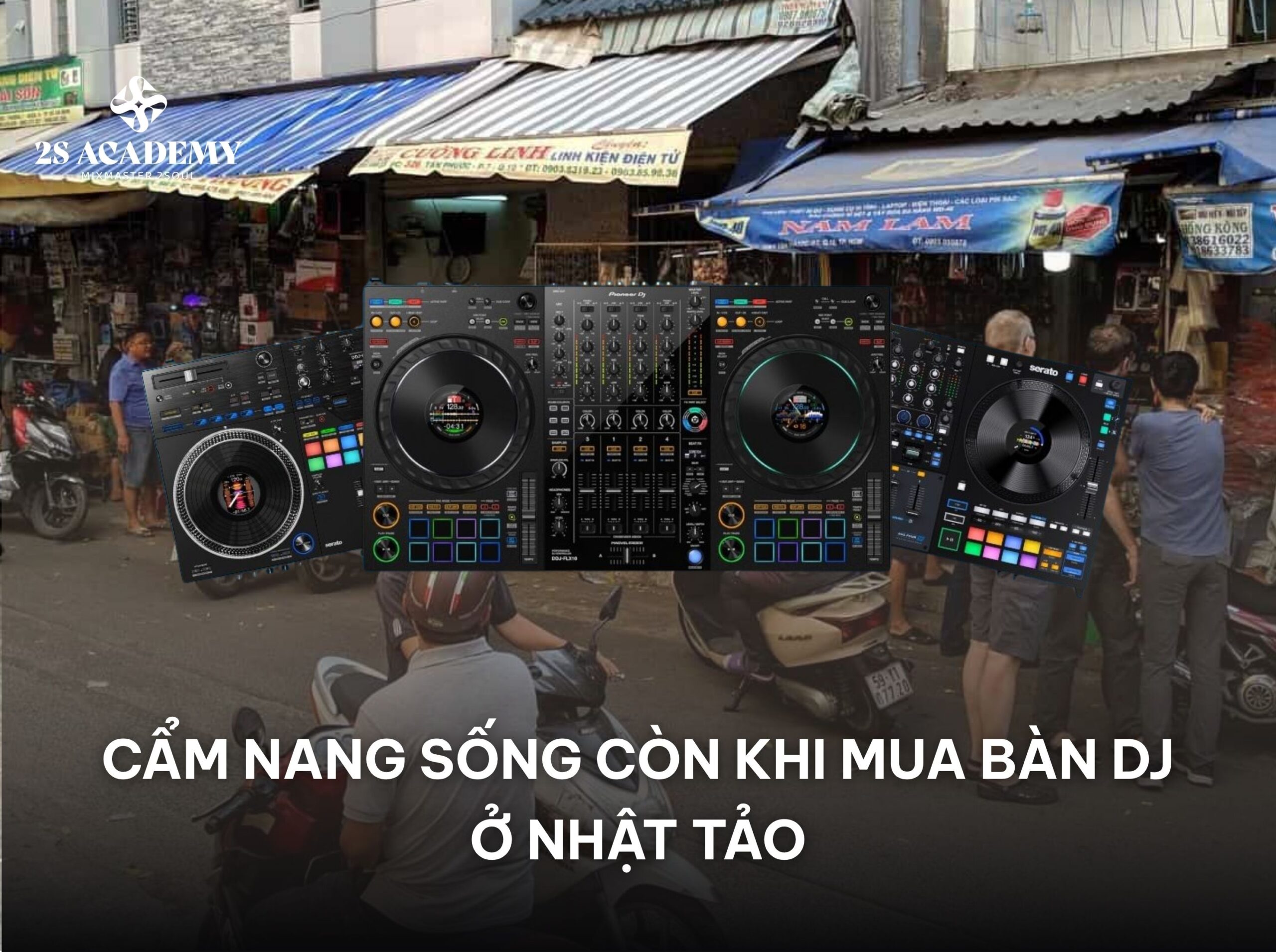 mua-ban-dj-o-nhat-tao-gia-re
