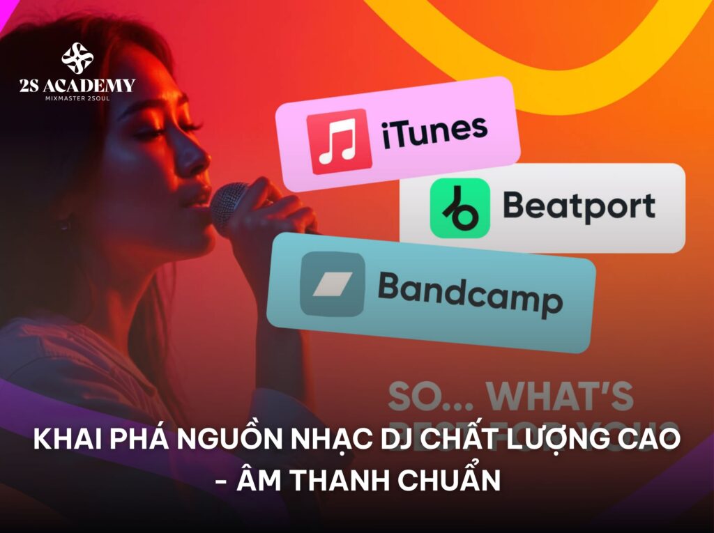 nguon-nhac-dj-chat-luong-cao