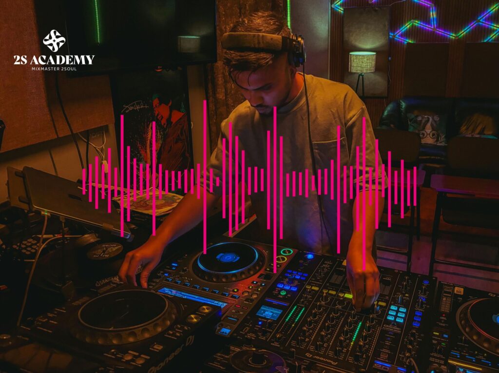 nguon-nhac-dj-chat-luong-cao-nhac-hay