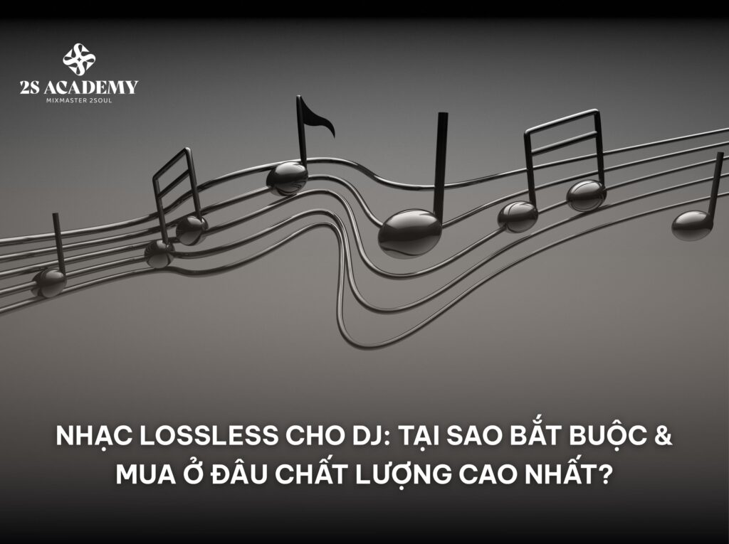 nhac-lossless-cho-dj