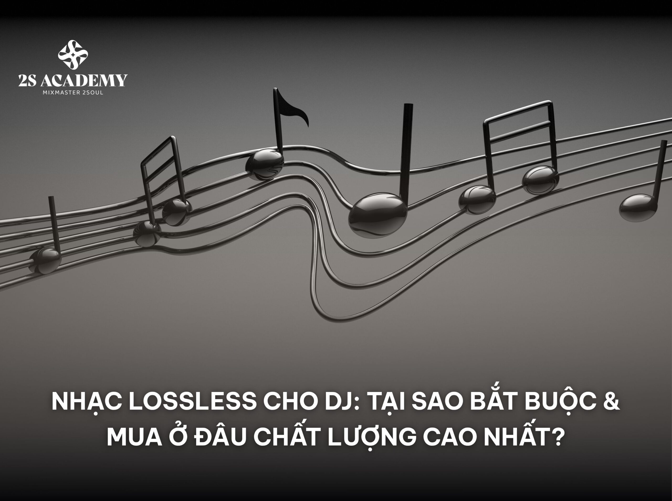nhac-lossless-cho-dj