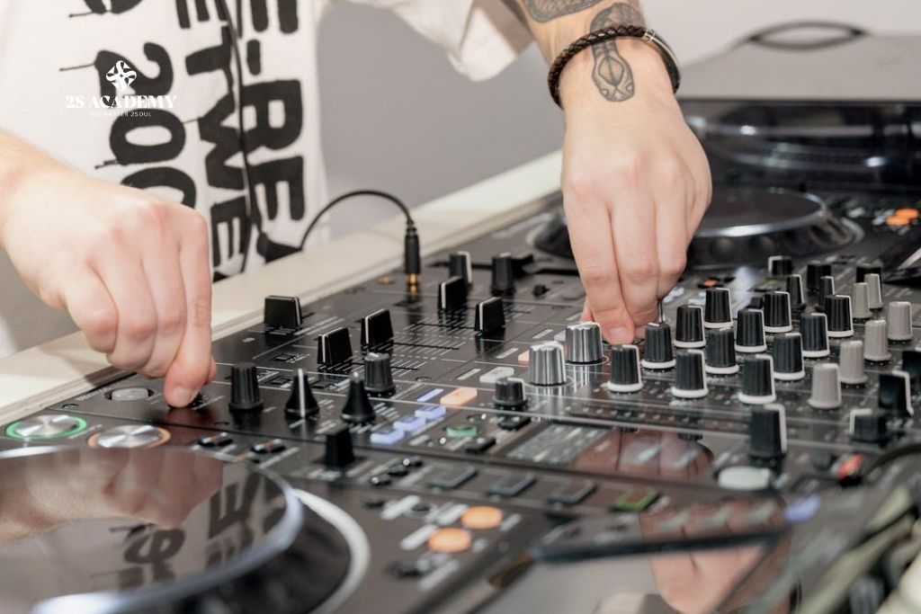 phan-biet-bmp-beatmatching-tempo-la-gi