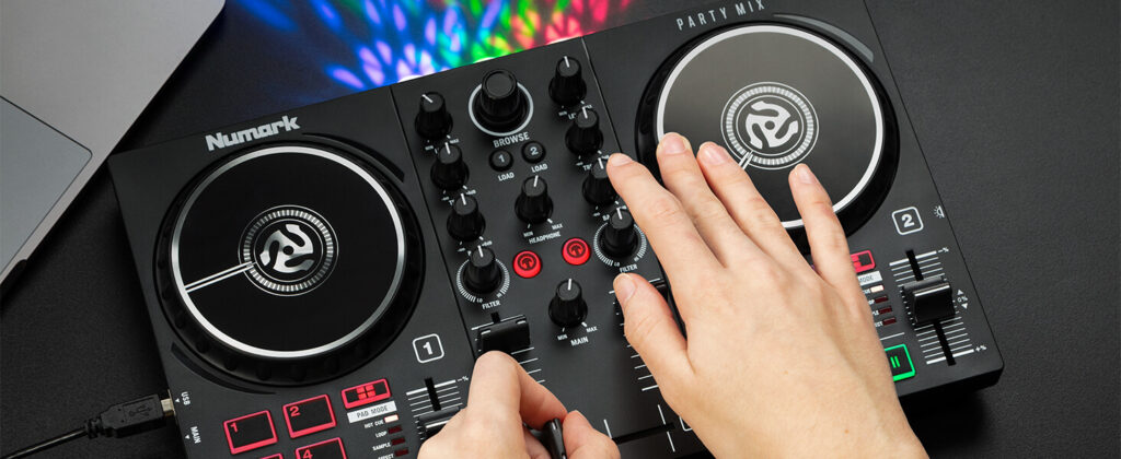review-ban-dj-numark-party-mix-ii-co-nen-mua