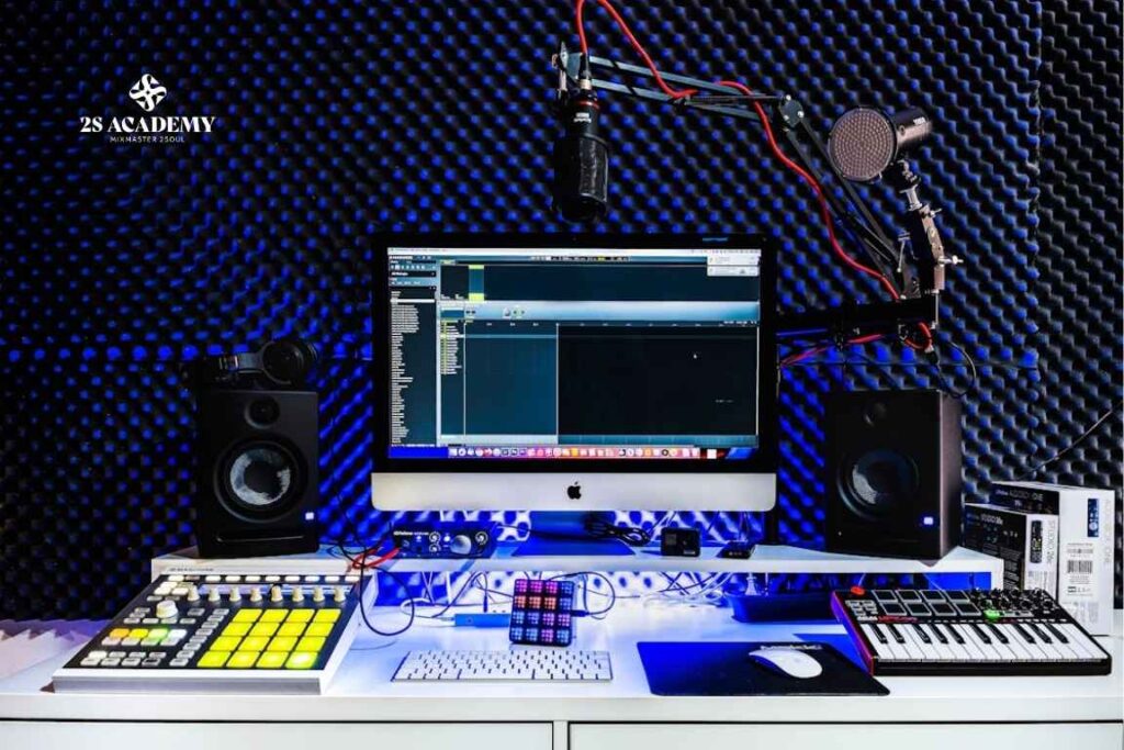 setup-ban-dj-cho-nguoi-moi-can-nhung-gi
