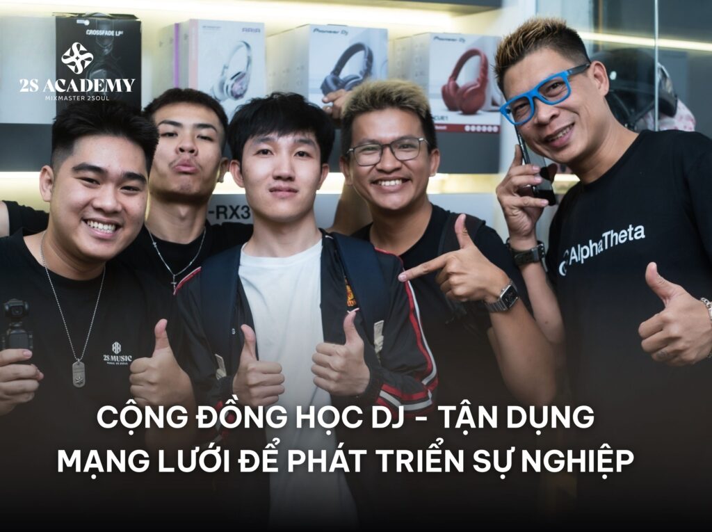 tan-dung-cong-dong-hoc-dj-de-phat-trien