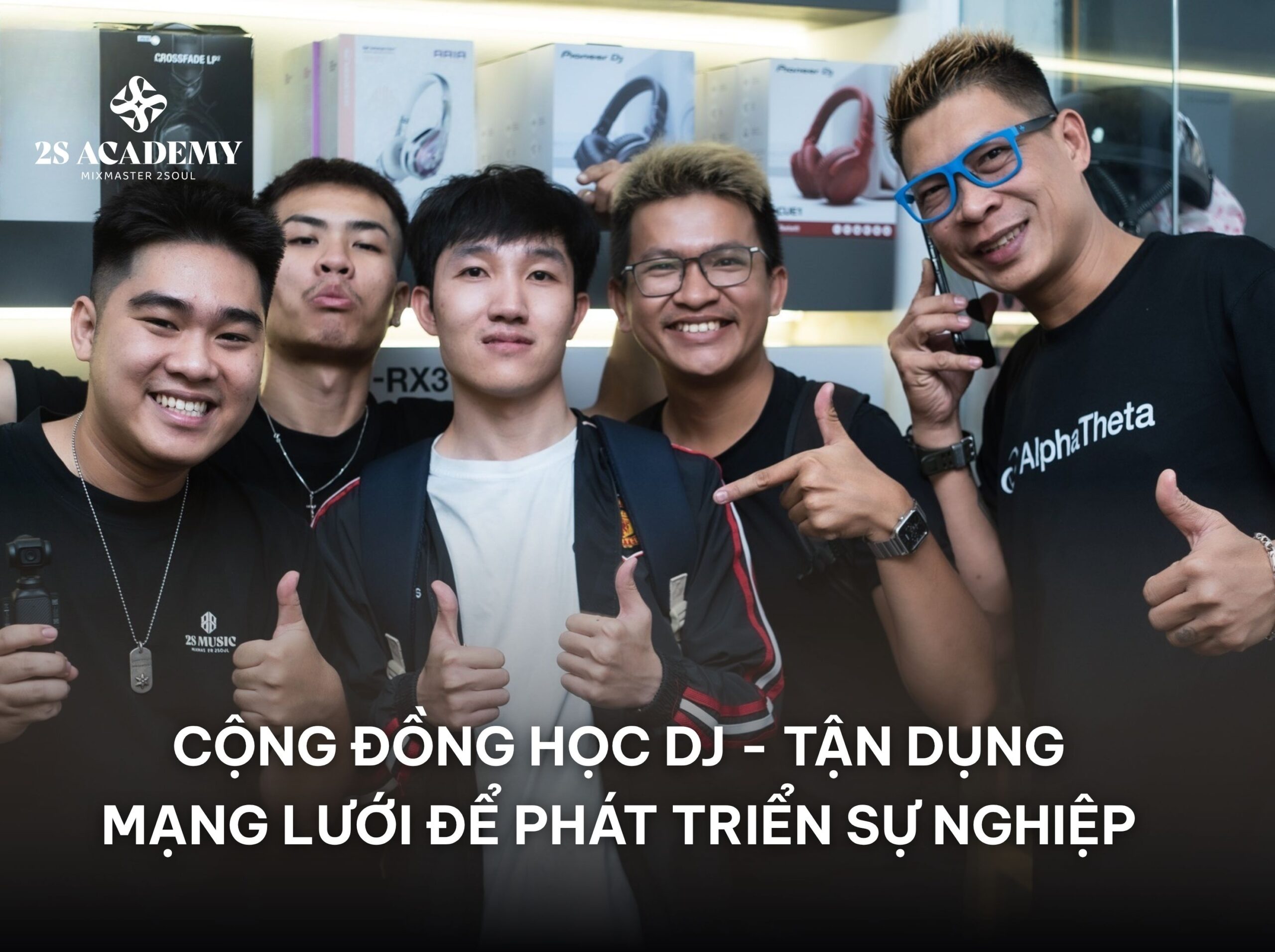 tan-dung-cong-dong-hoc-dj-de-phat-trien