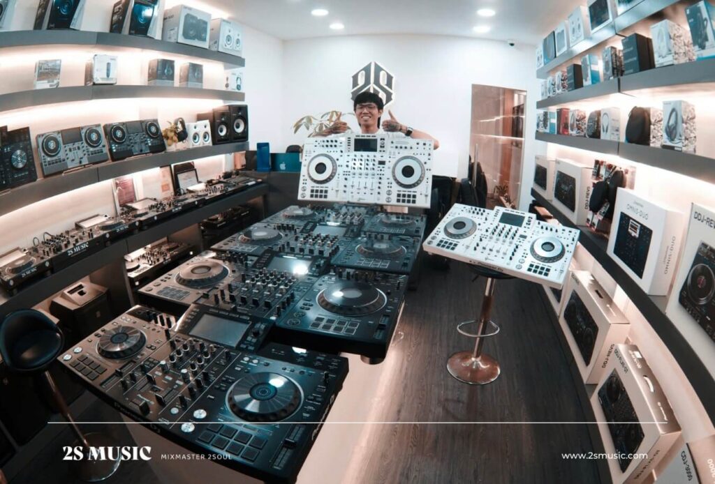 thanh-ly-ban-dj-gia-tot-toan-quoc