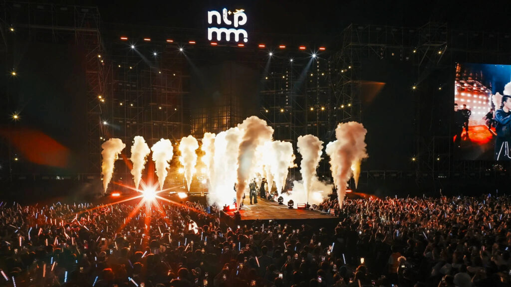 thu-nhap-cua-dj-viet-nam-bao-nhieu