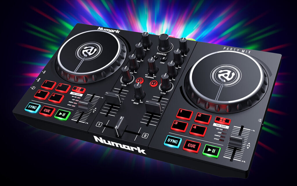 top-ban-dj-chinh-hang-cho-nguoi-moi-numark-partymix-mkii